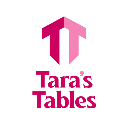 Tara's Tables
