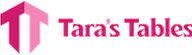 Tara’s Tables